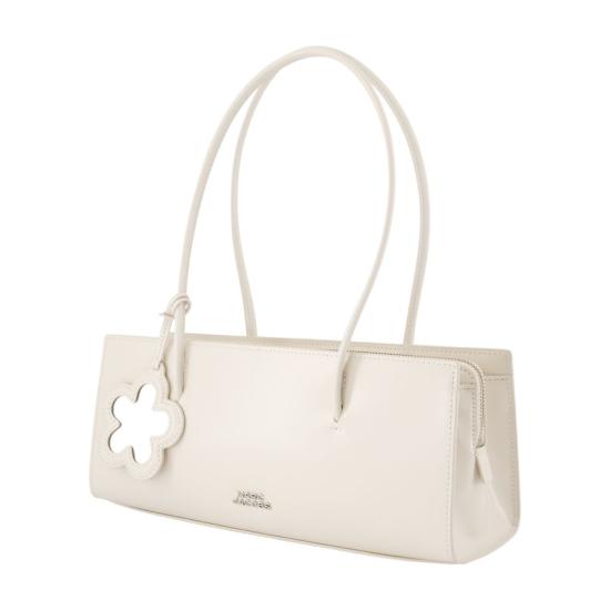 25FW 마크제이콥스 크로스백 2F5HSH046H01 118 white - MARC JACOBS