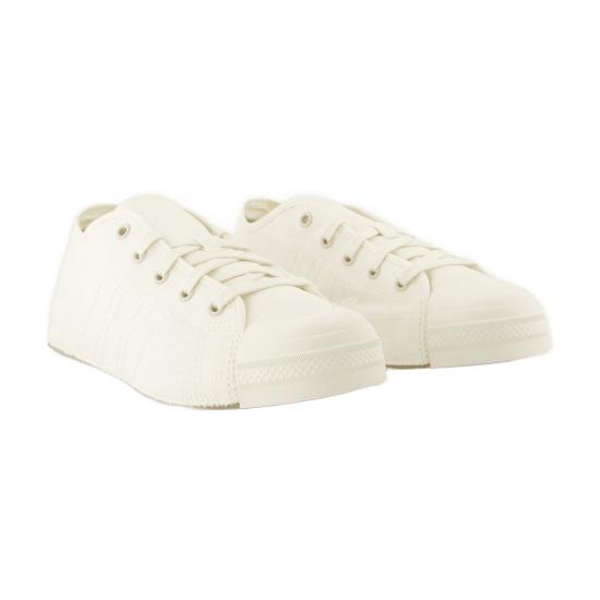  와이쓰리 스니커즈 IF2040 white - Y-3