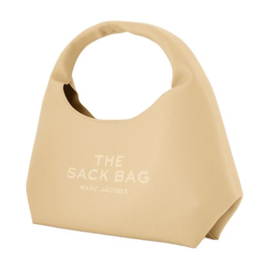 25FW 마크제이콥스 토트백 2R3HSH058H02 230 brown - MARC JACOBS