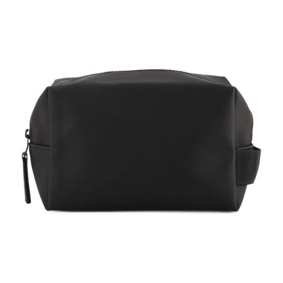 26SS 레인스 크로스백 15580 01 black