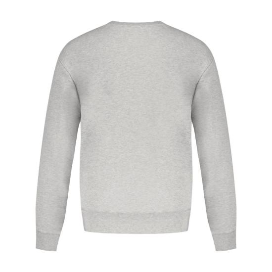  아페쎄 긴팔 티셔츠 COEIP M27895 grey - A.P.C.