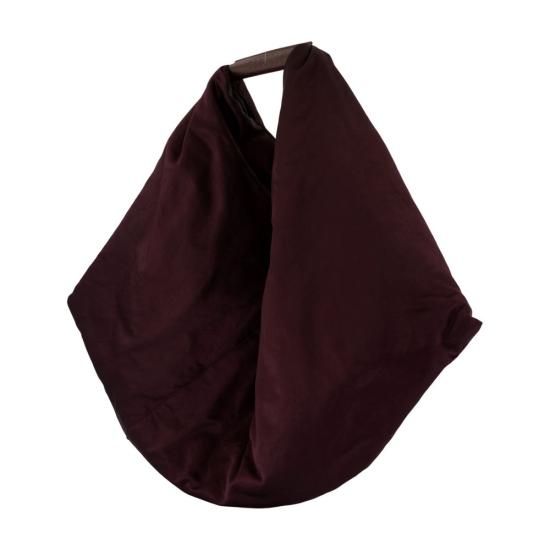 25FW MM6 메종마르지엘라 토트백 SB5WC0019 P8487 T5075 brown - MM6 MAISON MARGIELA