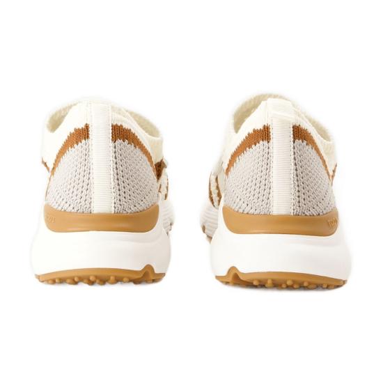  토즈 샌들 XXW54C0IJ30TK7YYF1 beige - TODS
