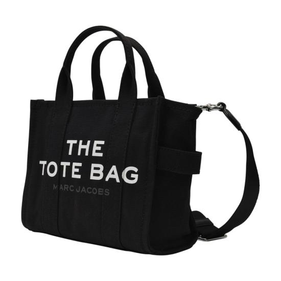 25FW 마크제이콥스 토트백 M0016493 001 black - MARC JACOBS