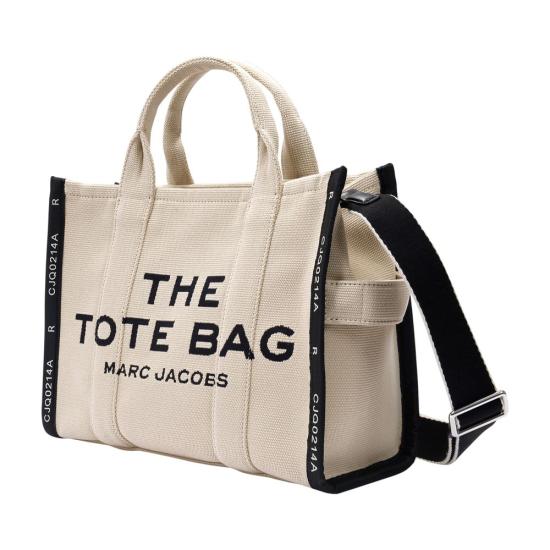 25FW 마크제이콥스 토트백 M0017027 263 beige - MARC JACOBS