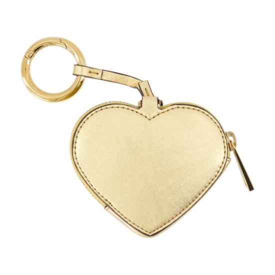 25FW 베르사체 키링 1019350 1A15180 1X23V gold - VERSACE