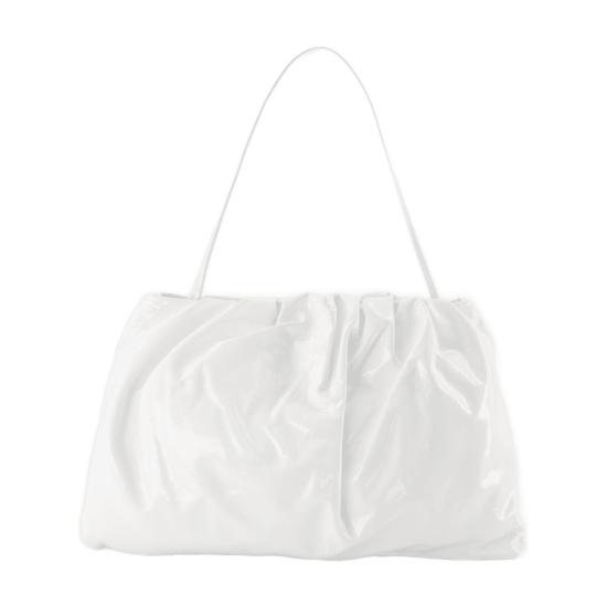  스타우드 숄더백 292 9583A CRM white - STAUD