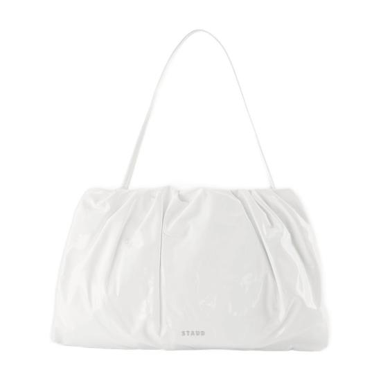  스타우드 숄더백 292 9583A CRM white