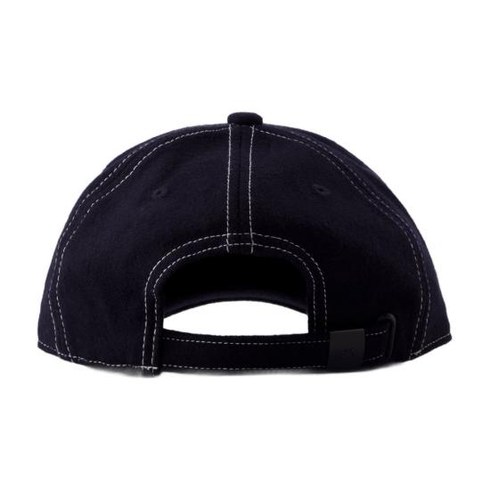  어콜드월 볼캡 ACWUA185 blue - A COLD WALL