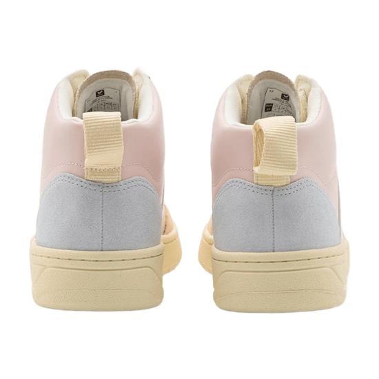 베자 스니커즈 VQ0203142 MULTICOLOR - VEJA