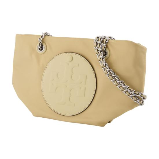 25FW 토리버치 크로스백 175639 200 beige - TORY BURCH