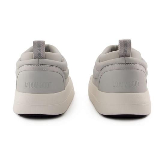  문부츠 스니커즈 2470010 H003 GREY - MOON BOOT