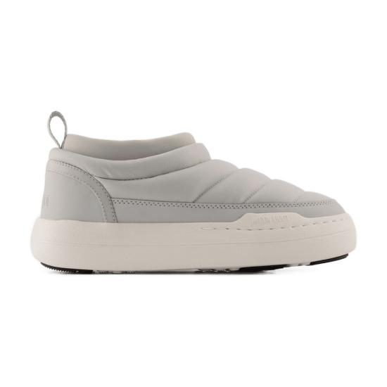  문부츠 스니커즈 2470010 H003 GREY