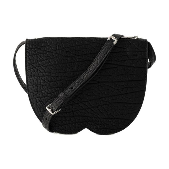  버버리 클러치/파우치 8081540 black - BURBERRY