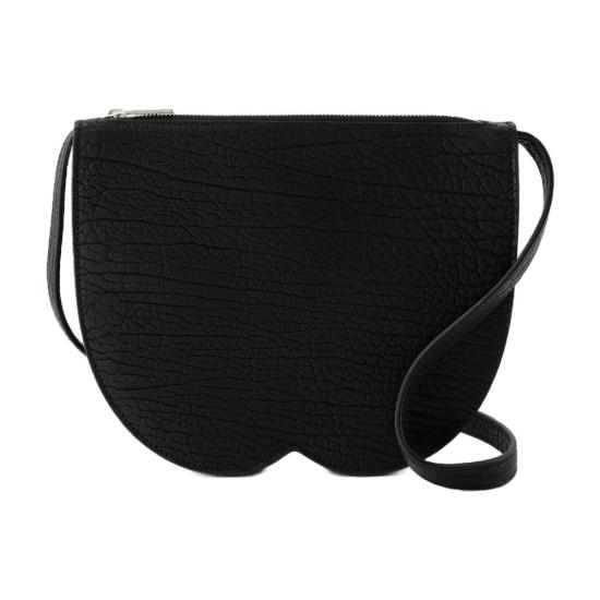  버버리 클러치/파우치 8081540 black