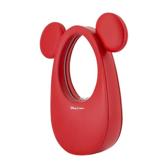 26SS 코페르니 가방 DBA103F6012 RED red - COPERNI