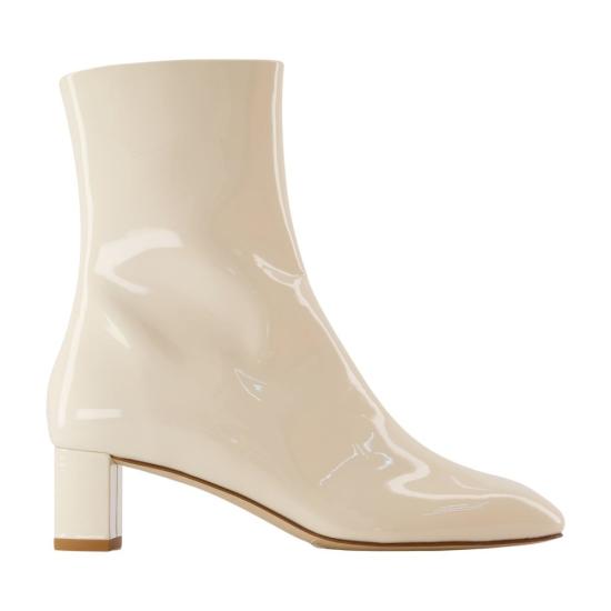 25FW 에이드 부츠 A11 AB0610005002 225 white