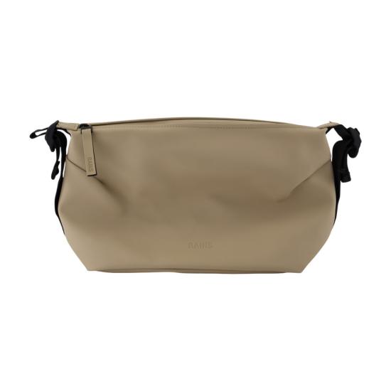 25FW 레인스 클러치/파우치 15630 133 beige