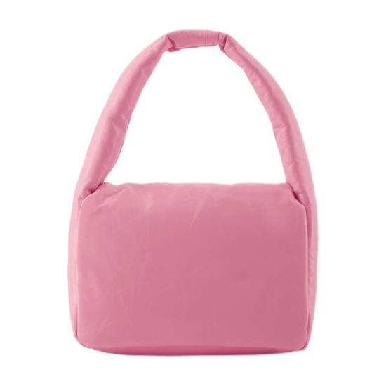  발렌시아가 크로스백 787896 2AA3Z 5820 pink - BALENCIAGA