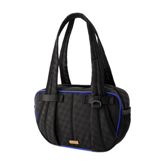  아더에러 숄더백 BMADFWBA0604BK black - ADER ERROR