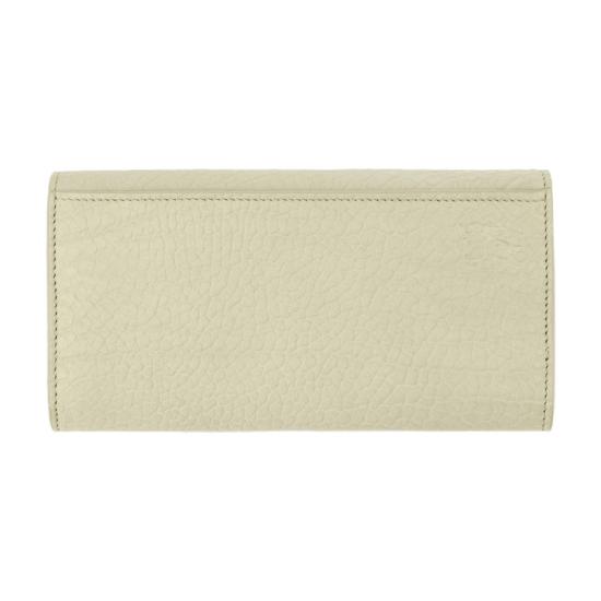  버버리 지갑 8081433 beige - BURBERRY