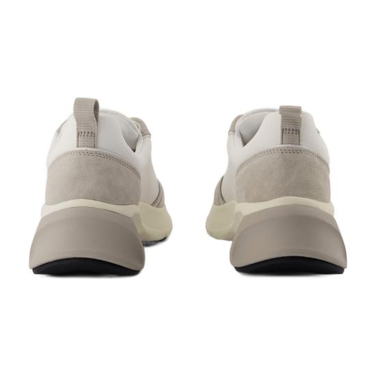 25FW 토리버치 스니커즈 161550 100 white - TORY BURCH