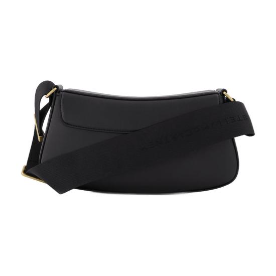  스텔라 맥카트니 숄더백 7B0025WP01091000 black - STELLA MCCARTNEY