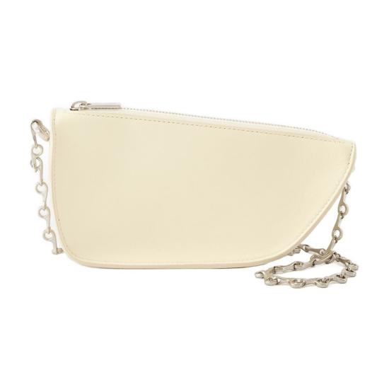  버버리 토트백 8079615 beige