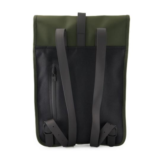 26SS 레인스 백팩 13020 03 green - RAINS