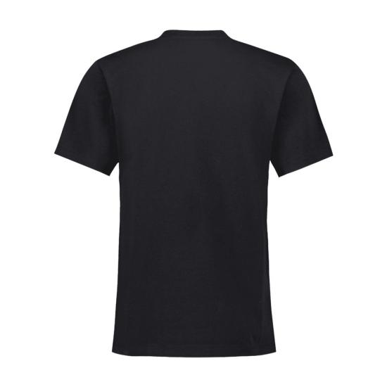 24FW 코페르니 반팔 티셔츠 COPJS03504 black - COPERNI