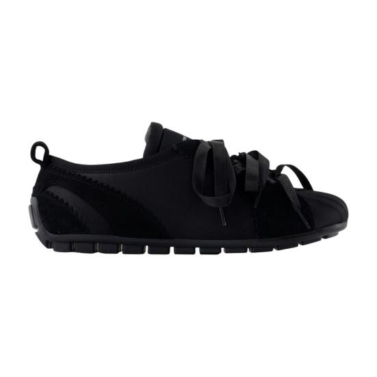 25FW 시몬로샤 샌들 BPT4 0755 black