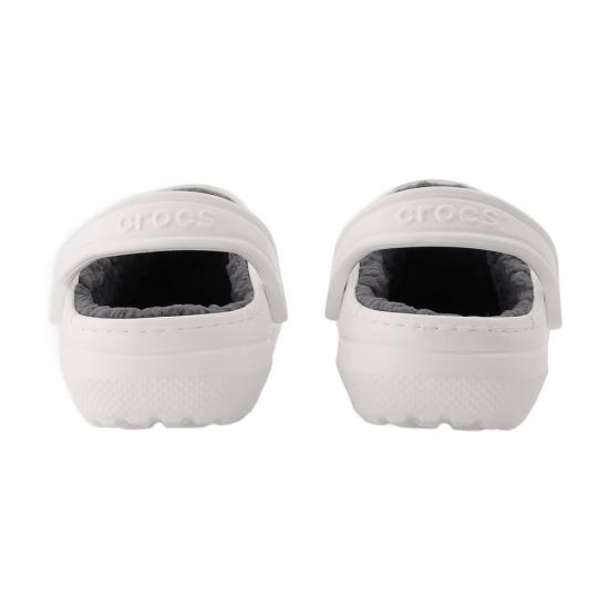  크록스 샌들 203591 10M white - CROCS