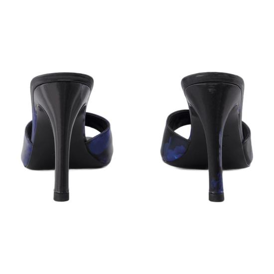  코페르니 샌들 COPSH29223 black - COPERNI