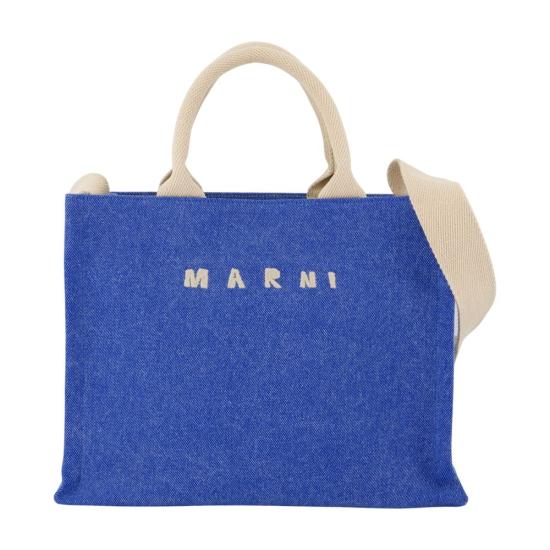 25FW 마르니 크로스백 SHMP0077U2 P8536 00B60 blue