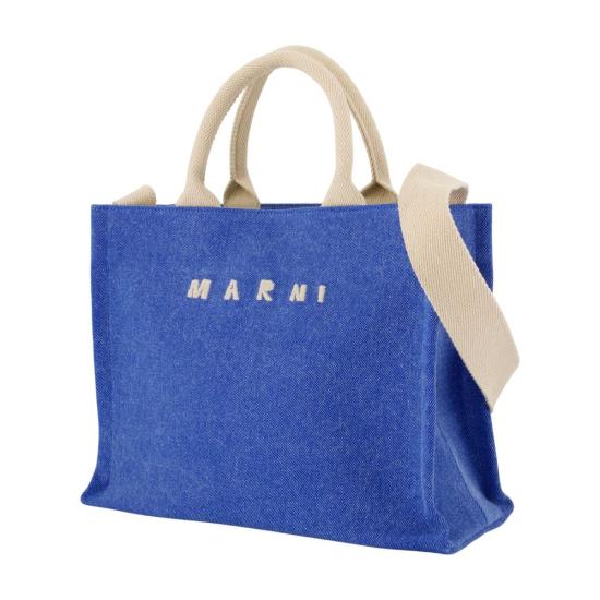 25FW 마르니 크로스백 SHMP0077U2 P8536 00B60 blue - MARNI