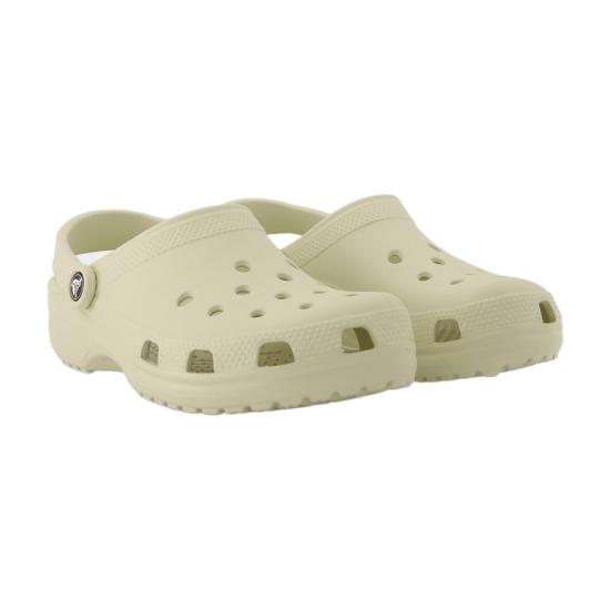  크록스 샌들 10001 2Y2 neutral - CROCS