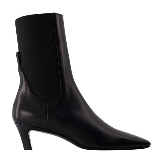 26SS 토템 부츠 214 907 813 200 black