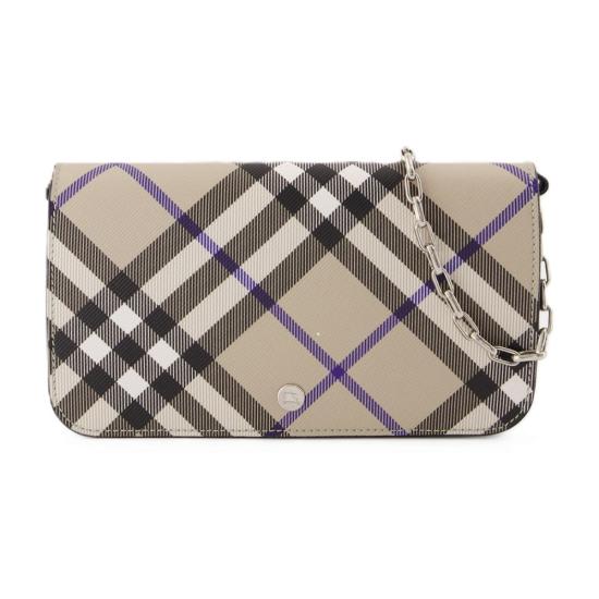 25SS 버버리 크로스백 8095122 B9629 neutral