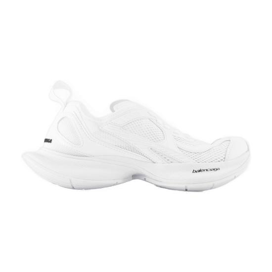  발렌시아가 스니커즈 793944 WFLGC 9000 white