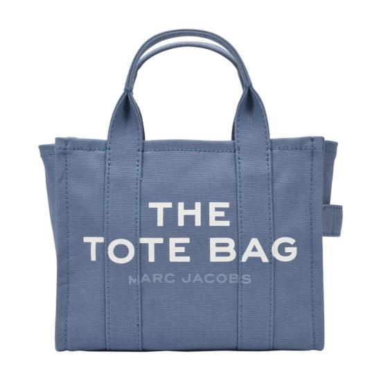 25FW 마크제이콥스 토트백 M0016493 481 blue