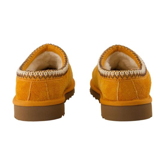25SS 어그 슈즈 1166930 DCT orange - UGG