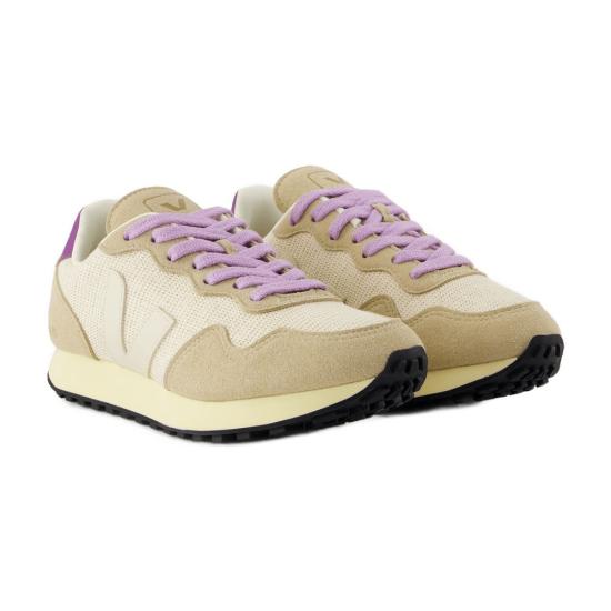 25SS 베자 스니커즈 RR1620493A beige - VEJA