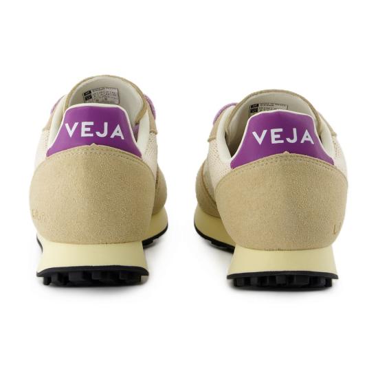  베자 스니커즈 RR1620493A BEIGE - VEJA