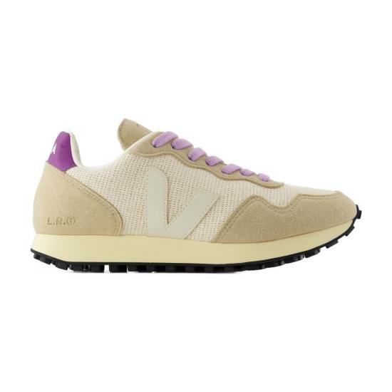  베자 스니커즈 RR1620493A BEIGE