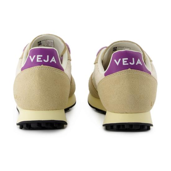 25SS 베자 스니커즈 RR1620493A beige - VEJA