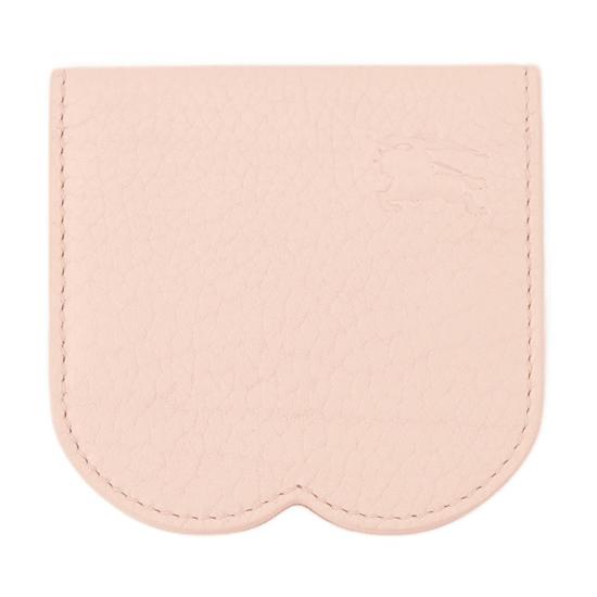  버버리 명함지갑 8083534 pink