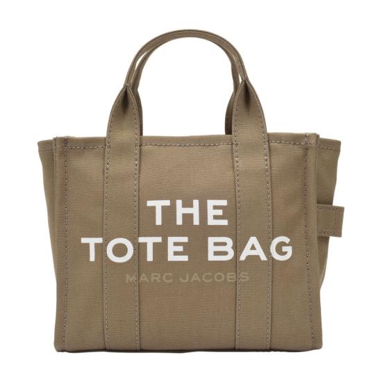 25FW 마크제이콥스 토트백 M0016493 372 green