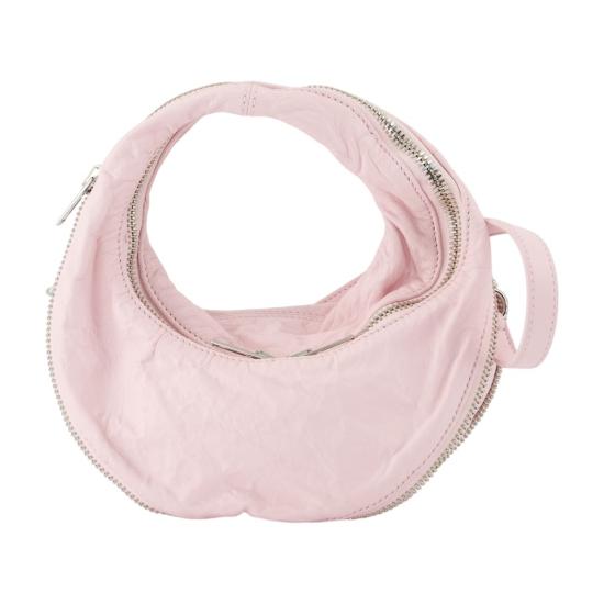 25FW 알렉산더 왕 크로스백 20325X90L 680 pink