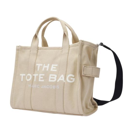 25FW 마크제이콥스 토트백 M0016161 260 beige - MARC JACOBS