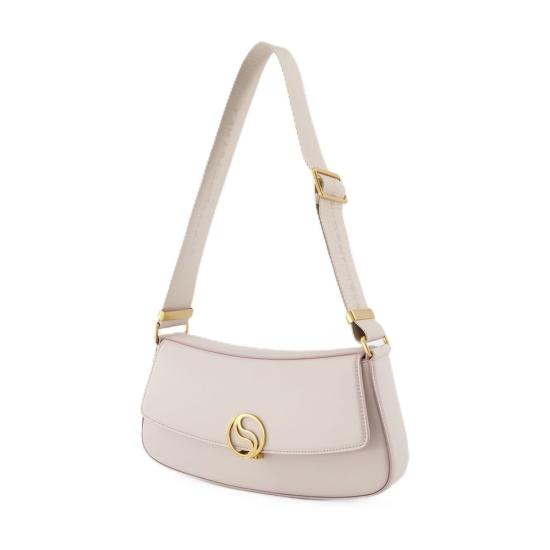  스텔라 맥카트니 숄더백 7B0025WP0109 white - STELLA MCCARTNEY